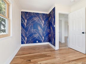 851 S Pecos Street, Denver CO 80223