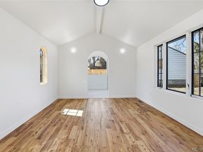 851 S Pecos Street, Denver CO 80223