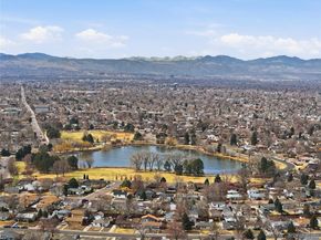 851 S Pecos Street, Denver CO 80223