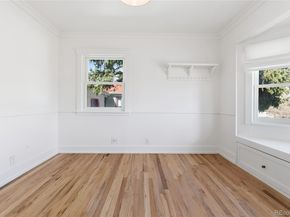 851 S Pecos Street, Denver CO 80223