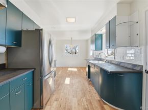 851 S Pecos Street, Denver CO 80223