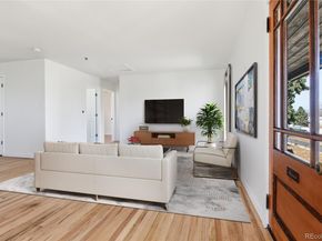 851 S Pecos Street, Denver CO 80223