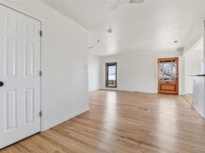 851 S Pecos Street, Denver CO 80223