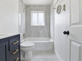 851 S Pecos Street, Denver CO 80223