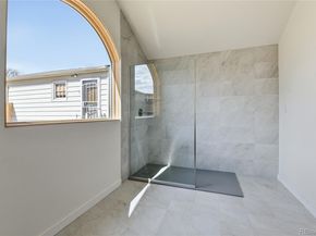 851 S Pecos Street, Denver CO 80223