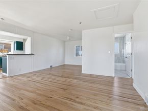 851 S Pecos Street, Denver CO 80223