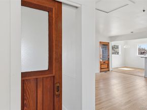 851 S Pecos Street, Denver CO 80223