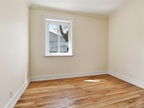 851 S Pecos Street, Denver CO 80223