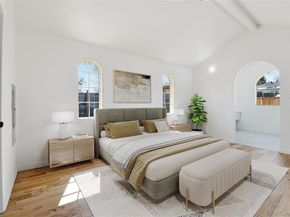 851 S Pecos Street, Denver CO 80223