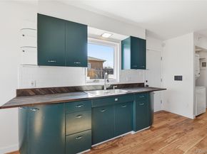 851 S Pecos Street, Denver CO 80223