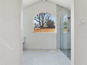 851 S Pecos Street, Denver CO 80223