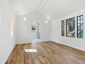 851 S Pecos Street, Denver CO 80223