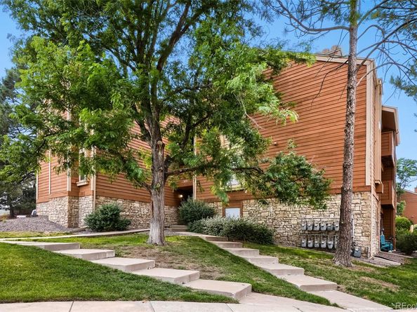 4292 S Salida Way 11, Aurora CO 80013