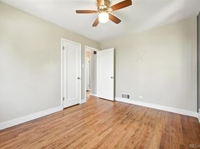 2955 Poplar Street, Denver CO 80207
