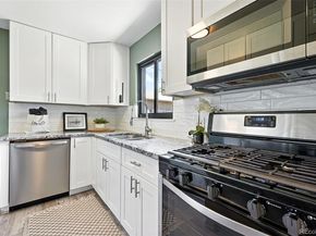 2955 Poplar Street, Denver CO 80207