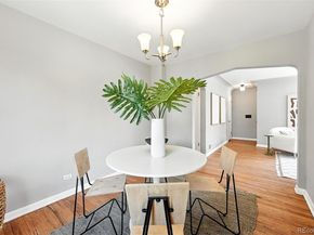 2955 Poplar Street, Denver CO 80207