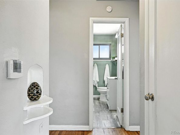 2955 Poplar Street, Denver CO 80207