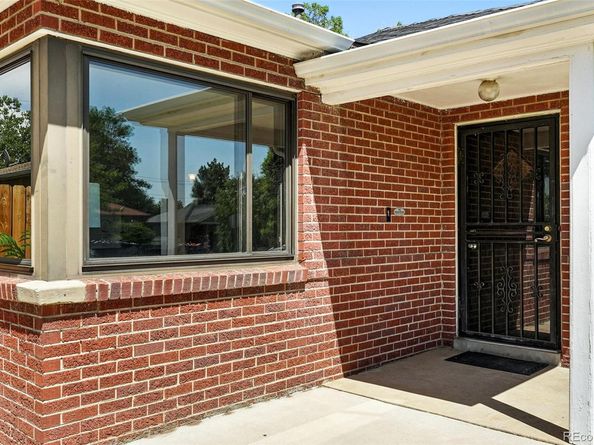 2955 Poplar Street, Denver CO 80207