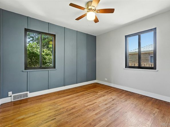 2955 Poplar Street, Denver CO 80207