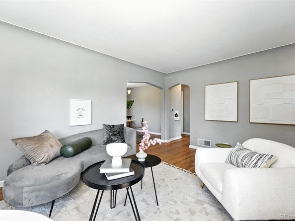2955 Poplar Street, Denver CO 80207