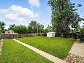 2955 Poplar Street, Denver CO 80207