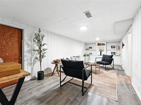 2955 Poplar Street, Denver CO 80207