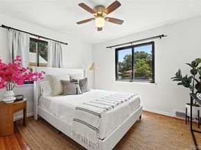 2955 Poplar Street, Denver CO 80207