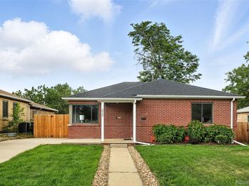 2955 Poplar Street