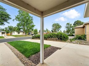 2955 Poplar Street, Denver CO 80207