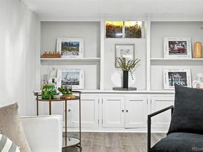 2955 Poplar Street, Denver CO 80207