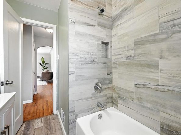 2955 Poplar Street, Denver CO 80207