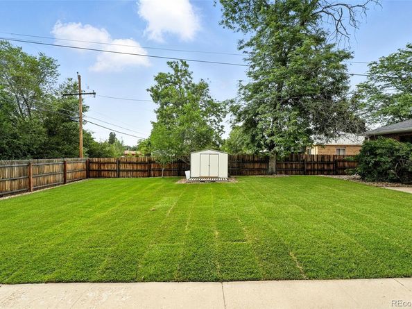 2955 Poplar Street, Denver CO 80207