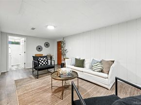 2955 Poplar Street, Denver CO 80207