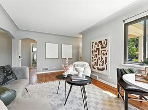 2955 Poplar Street, Denver CO 80207