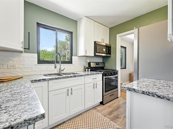 2955 Poplar Street, Denver CO 80207