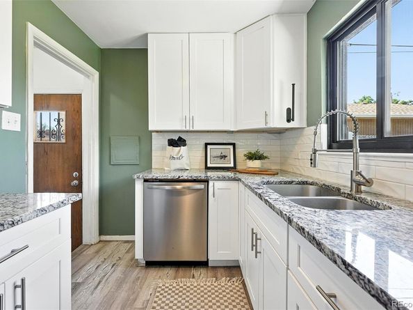 2955 Poplar Street, Denver CO 80207