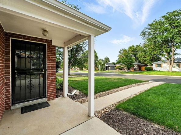 2955 Poplar Street, Denver CO 80207