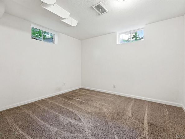 2955 Poplar Street, Denver CO 80207