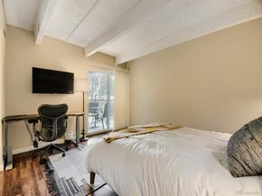 1433 N Williams Street 305, Denver CO 80218
