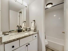 1433 N Williams Street 305, Denver CO 80218