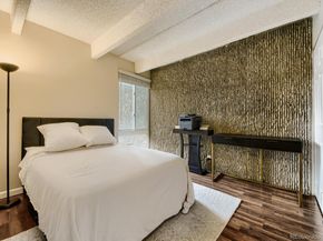 1433 N Williams Street 305, Denver CO 80218