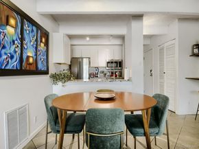 1433 N Williams Street 305, Denver CO 80218