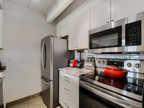 1433 N Williams Street 305, Denver CO 80218