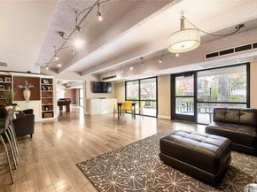 1433 N Williams Street 305, Denver CO 80218