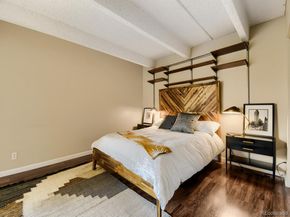 1433 N Williams Street 305, Denver CO 80218