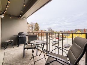 1433 N Williams Street 305, Denver CO 80218