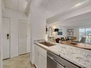 1433 N Williams Street 305, Denver CO 80218