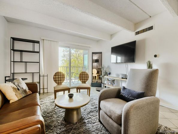 1433 N Williams Street 305, Denver CO 80218