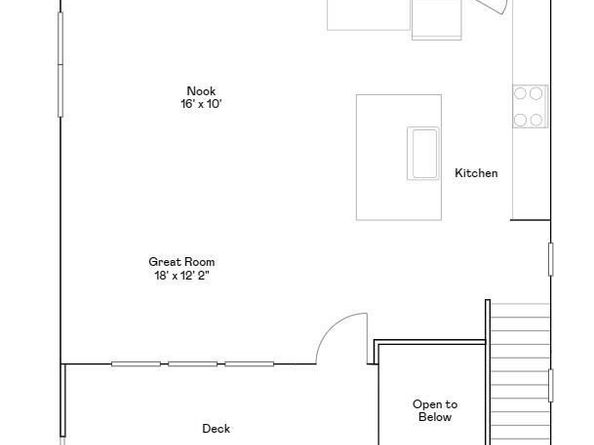 6786 E 149th Avenue, Thornton CO 80602