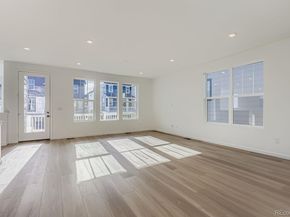 6786 E 149th Avenue, Thornton CO 80602